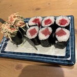 すし酒場さしす - 