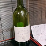 立ち呑み日本酒 紀さん - 
