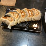 らーめん 鯉次 - 