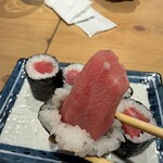 すし酒場さしす - 