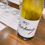 立ち呑み日本酒 紀さん - 