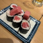 すし酒場さしす - 