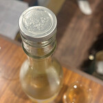 立ち呑み日本酒 紀さん - 