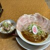 麺や 達也