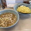 ラーメンショップ 中野店