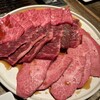 六本木焼肉　Kintan