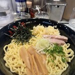 東京油組総本店 - 