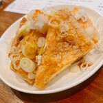 立ち呑み日本酒 紀さん - 