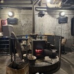 赤丸ヂンギス - 