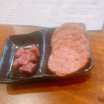 立ち呑み日本酒 紀さん - 