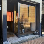 手打蕎麦 わくり - 