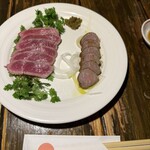 赤丸ヂンギス - 