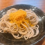 立ち呑み日本酒 紀さん - 