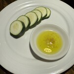 赤丸ヂンギス - 