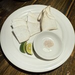 赤丸ヂンギス - 