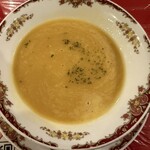 エル・アミーゴ 西葛西店 - 