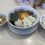 むたひろ食堂 - 料理写真: