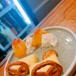 立ち呑み日本酒 紀さん - 