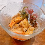 立ち呑み日本酒 紀さん - 