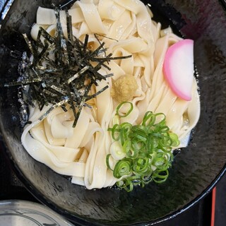 【7日まで値下げ中】瀬名泉 78点 値下げしました 瀬名泉 缶バッジ フィーチャー 63点 値下げしました