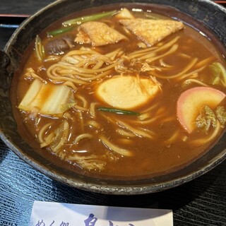 口コミ一覧 : 泉七八 岡崎店 （いずみななはち） - 美合/うどん [食べログ]