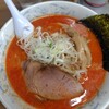 北海道ラーメン 来々軒 本店