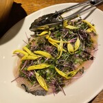 Wine厨房　tamaya suidobashi - 