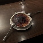 リゾットカレースタンダード - 