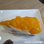 カフェコムサ - 