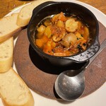 Wine厨房　tamaya - 