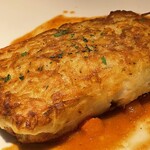 Wine厨房　tamaya - 