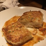 Wine厨房　tamaya - 