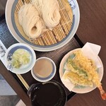 佐藤養助 秋田店 - 