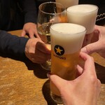 Wine厨房　tamaya - 