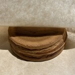 道の駅 平泉 ファーストフード - 