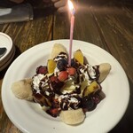 赤丸ヂンギス - 