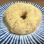 ペンギンベーカリーCoco - 料理写真: