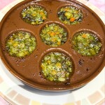 サイゼリヤ イオンモール津山店 - 