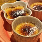 Wine厨房　tamaya - 