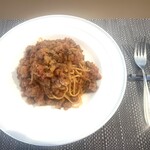 アル・ケッチァーノ  - 