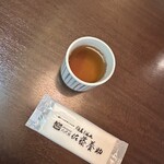 佐藤養助 秋田店 - 