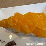 カフェコムサ - 