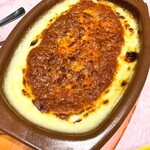 サイゼリヤ イオンモール津山店 - 