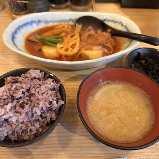 手しおごはん 玄_0