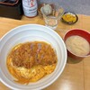 とんかつ檍のカレー屋 いっぺこっぺ 新橋店