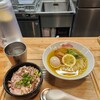 麺屋 松もと