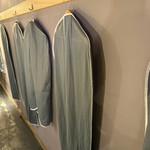 炭火焼鳥 ほていそん - 