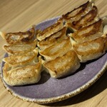 炭火焼鳥 ほていそん - 