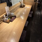 炭火焼鳥 ほていそん - 