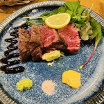 原価ビストロチーズプラス - 